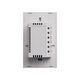 EIZ 1004 S - Branco LEDs Off 02